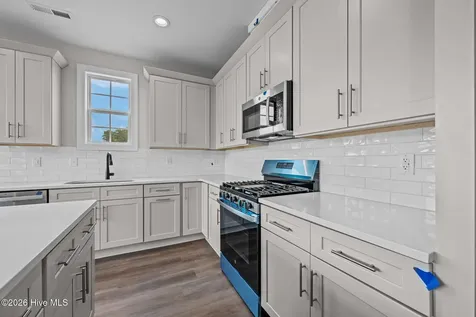 1004 Exeter Place New Bern NC 28562