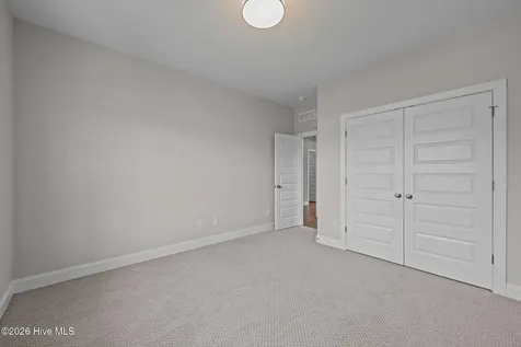 1004 Exeter Place New Bern NC 28562