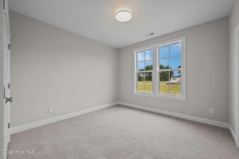 1004 Exeter Place New Bern NC 28562