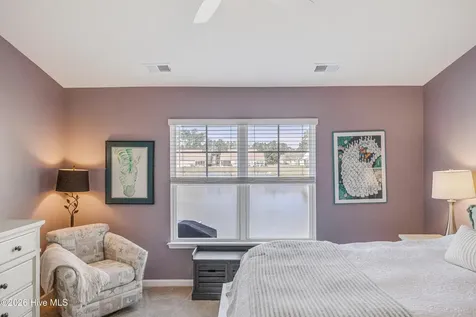1932 Coleman Lake Drive Carolina Shores NC 28467