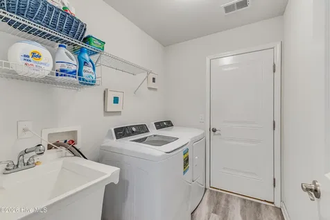 1932 Coleman Lake Drive Carolina Shores NC 28467