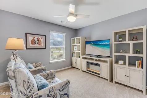 1932 Coleman Lake Drive Carolina Shores NC 28467