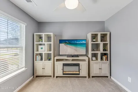 1932 Coleman Lake Drive Carolina Shores NC 28467