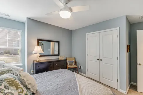 1932 Coleman Lake Drive Carolina Shores NC 28467