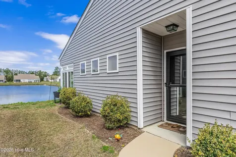 1932 Coleman Lake Drive Carolina Shores NC 28467