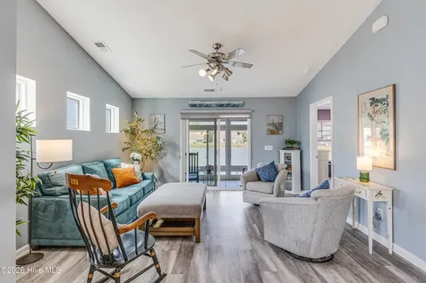 1932 Coleman Lake Drive Carolina Shores NC 28467
