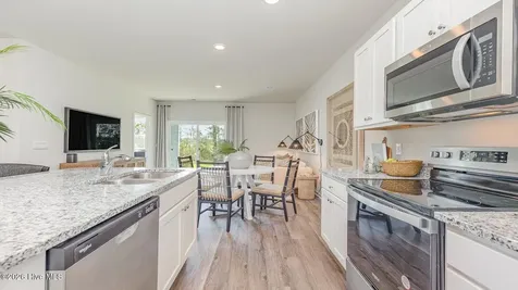 3876 Bingley Street NW Ash NC 28420