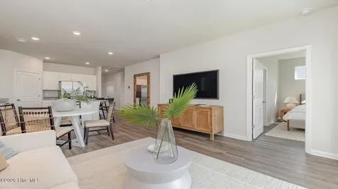 3876 Bingley Street NW Ash NC 28420