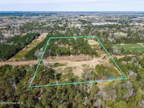 5535 Fulton Avenue Castle Hayne NC 28429