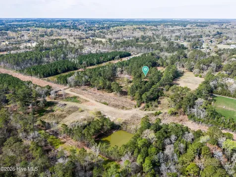 5535 Fulton Avenue Castle Hayne NC 28429