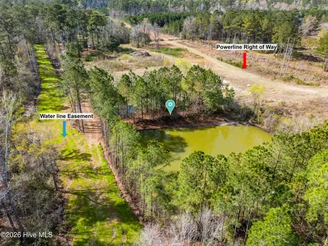 5535 Fulton Avenue Castle Hayne NC 28429
