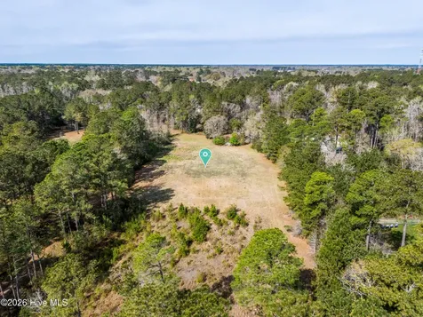 5535 Fulton Avenue Castle Hayne NC 28429
