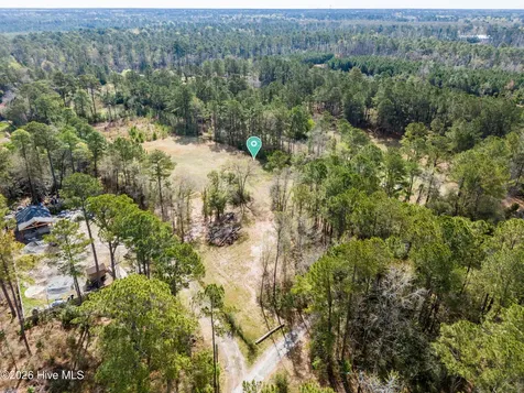 5535 Fulton Avenue Castle Hayne NC 28429