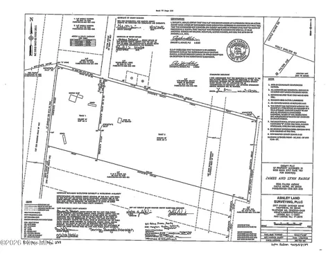 5535 Fulton Avenue Castle Hayne NC 28429