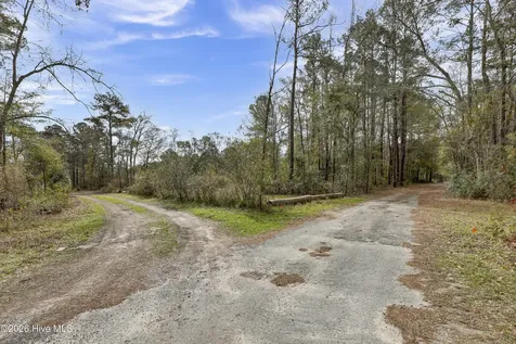 5535 Fulton Avenue Castle Hayne NC 28429