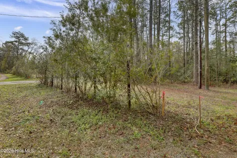 5535 Fulton Avenue Castle Hayne NC 28429