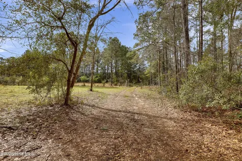 5535 Fulton Avenue Castle Hayne NC 28429