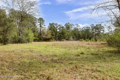 5535 Fulton Avenue Castle Hayne NC 28429