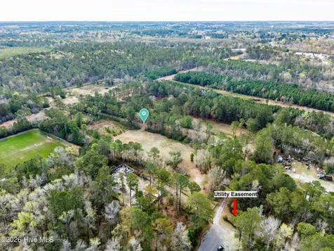 5535 Fulton Avenue Castle Hayne NC 28429