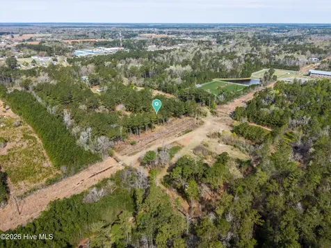 5535 Fulton Avenue Castle Hayne NC 28429