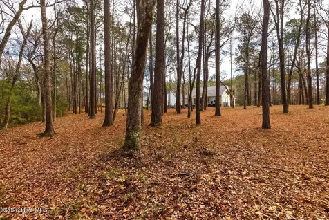 812 Weston Lane SE Bolivia NC 28422