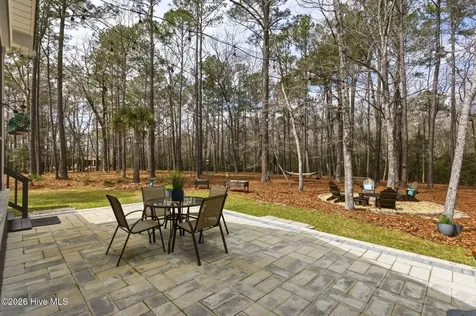 812 Weston Lane SE Bolivia NC 28422
