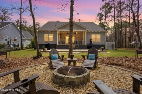 812 Weston Lane SE Bolivia NC 28422