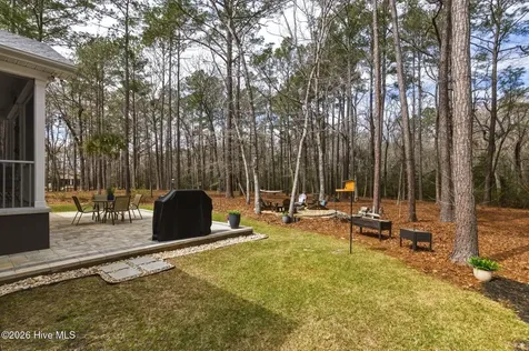 812 Weston Lane SE Bolivia NC 28422
