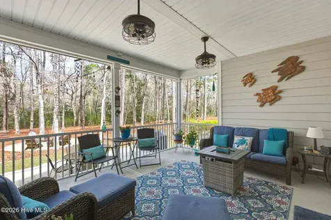 812 Weston Lane SE Bolivia NC 28422
