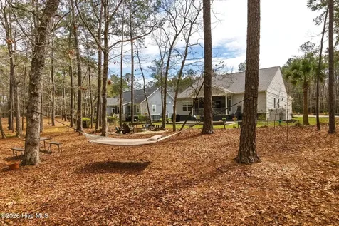 812 Weston Lane SE Bolivia NC 28422
