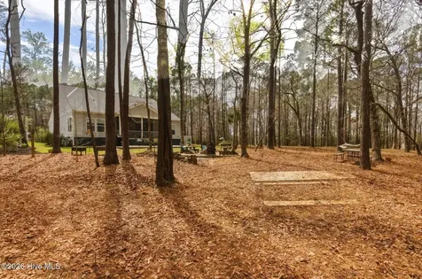 812 Weston Lane SE Bolivia NC 28422