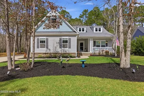 812 Weston Lane SE Bolivia NC 28422