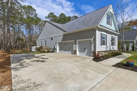 812 Weston Lane SE Bolivia NC 28422