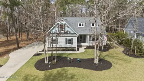812 Weston Lane SE Bolivia NC 28422