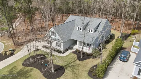 812 Weston Lane SE Bolivia NC 28422