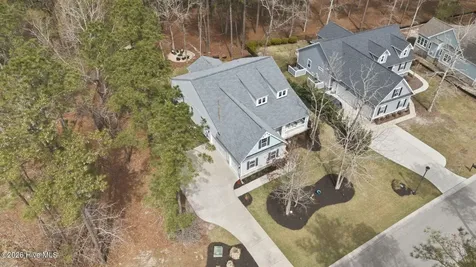 812 Weston Lane SE Bolivia NC 28422