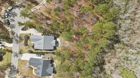812 Weston Lane SE Bolivia NC 28422