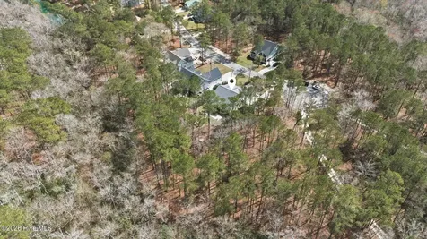 812 Weston Lane SE Bolivia NC 28422