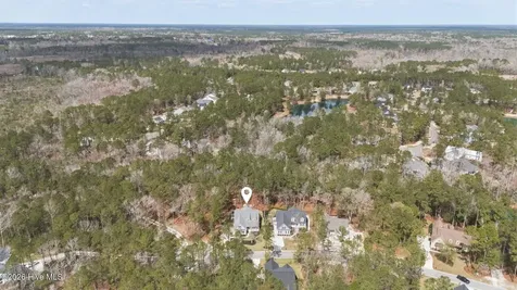 812 Weston Lane SE Bolivia NC 28422