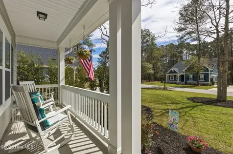 812 Weston Lane SE Bolivia NC 28422