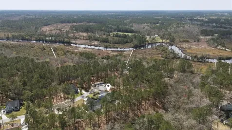 812 Weston Lane SE Bolivia NC 28422