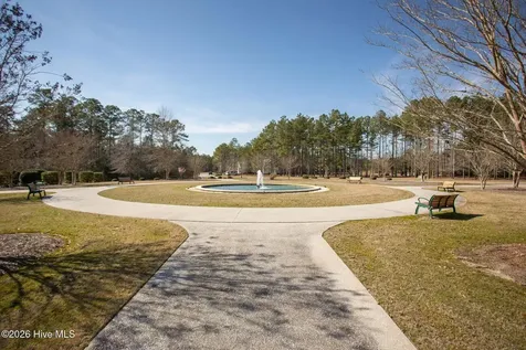 812 Weston Lane SE Bolivia NC 28422