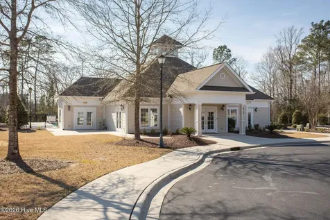 812 Weston Lane SE Bolivia NC 28422
