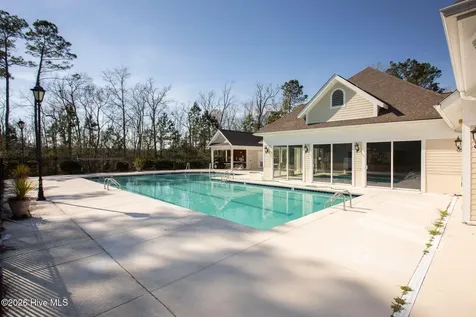 812 Weston Lane SE Bolivia NC 28422