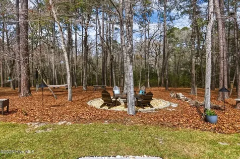 812 Weston Lane SE Bolivia NC 28422