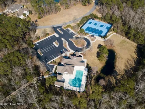 812 Weston Lane SE Bolivia NC 28422