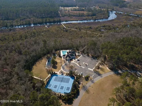 812 Weston Lane SE Bolivia NC 28422