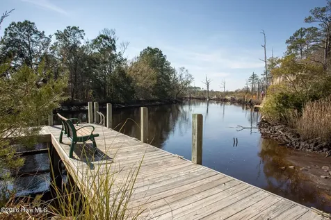 812 Weston Lane SE Bolivia NC 28422