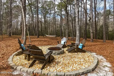 812 Weston Lane SE Bolivia NC 28422
