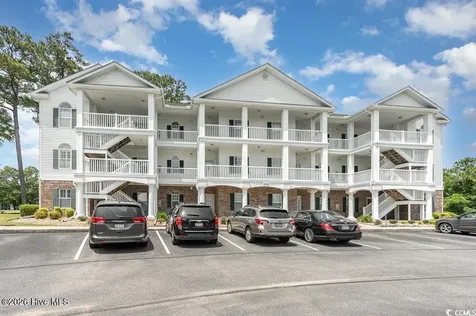 4459 Turtle Lane Little River SC 29566